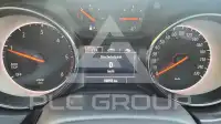 2022 Opel Astra