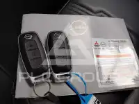 2023 Nissan Juke