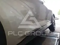 2023 Nissan Juke