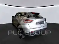 2023 Nissan Juke