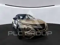 2023 Nissan Juke