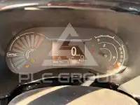 2023 Dacia Spring