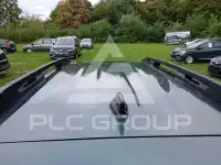 2023 Dacia Jogger