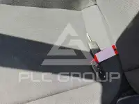 2023 Volkswagen Up