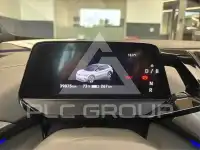 2023 Volkswagen ID3