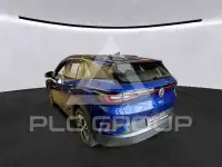 2023 Volkswagen ID3