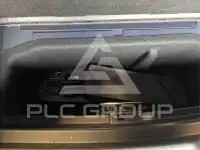 2023 Volkswagen ID3