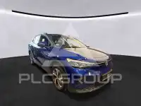 2023 Volkswagen ID3