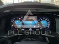 2023 Volkswagen Multivan