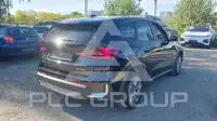 2023 BMW iX