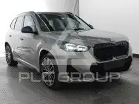 2023 BMW iX
