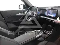 2023 BMW iX