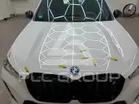 2023 BMW iX