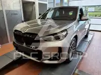 2023 BMW iX
