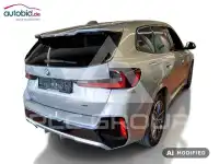 2023 BMW iX