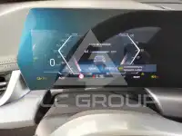2023 BMW iX