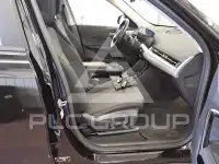 2023 BMW iX
