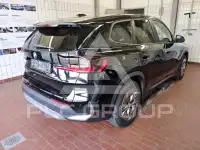 2023 BMW iX