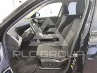 2023 BMW iX