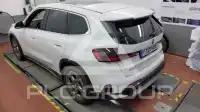 2023 BMW iX