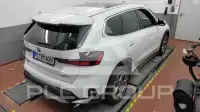 2023 BMW iX