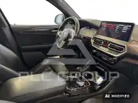2023 BMW X4