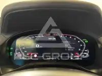 2023 BMW X4