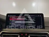 2023 BMW X4
