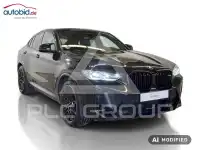 2023 BMW X4