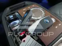 2023 BMW iX