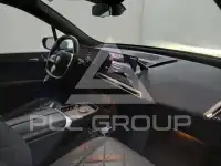 2023 BMW iX