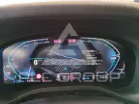 2023 BMW iX