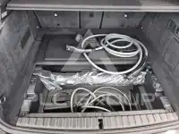 2023 BMW iX