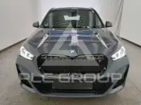 2023 BMW iX