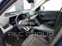 2023 BMW iX