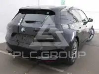 2023 BMW iX