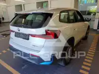 2023 BMW iX