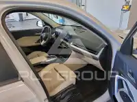 2023 BMW iX