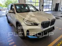 2023 BMW iX