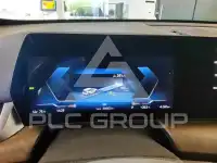 2023 BMW iX