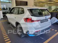 2023 BMW iX
