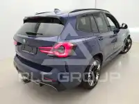 2023 BMW iX