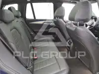 2023 BMW iX