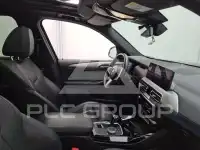 2023 BMW iX
