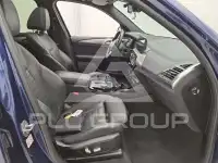 2023 BMW iX