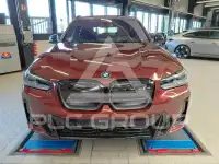 2023 BMW iX