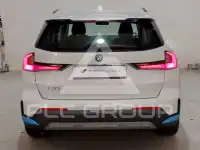 2023 BMW iX