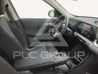 2023 BMW iX
