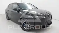 2023 BMW iX