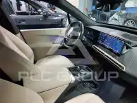 2023 BMW iX
